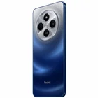 Xiaomi Redmi 14C 4+128GB Starry Blue [Mazlietots]